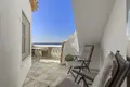 2 bedroom apartment 120 m² Mijas, Spain
