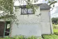 House  Navadvorski sielski Saviet, Belarus