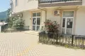 Wohnung 1 Schlafzimmer 51 m² Sutomore, Montenegro