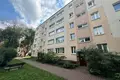 2 room apartment 36 m² Warsaw, Poland