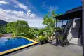Villa 8 bedrooms 1 200 m² Chalong, Thailand