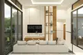 Appartement 3 chambres 250 m² Thalang, Thaïlande