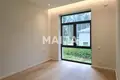 Apartamento 4 habitaciones 115 m² Jurmala, Letonia