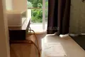 3 bedroom villa 265 m² Rawai, Thailand