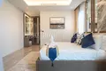 Wohnung 3 Schlafzimmer 220 m² Ban Bang Thao, Thailand
