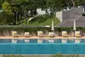 Villa 4 chambres 500 m² San Roque, Espagne