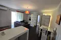 Wohnung 1 zimmer 61 m² in Tirana, Albanien