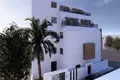 Mieszkanie 3 pokoi 74 m² Limenas Chersonisou, Grecja