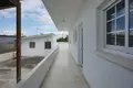 Casa 4 habitaciones 300 m² Dali, Chipre