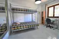 Dom 6 pokojów 180 m² Orihuela, Hiszpania