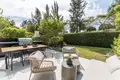 Wohnung 4 zimmer  Marbella, Spanien