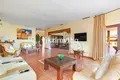 Casa 5 habitaciones 761 m² Benahavis, Španjolska