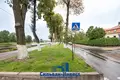 Коммерческое помещение 95 м² Пинск, Беларусь
