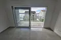 Apartamento 2 habitaciones  Grad Trogir, Croacia