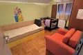 4 bedroom house  Danilovgrad, Montenegro