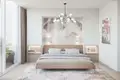 Haus 5 Schlafzimmer 250 m² Chaniotis, Griechenland