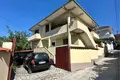 6 room apartment 124 m² Bashkia Durres, Albania