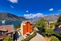 2 bedroom apartment 82 m² Dobrota, Montenegro