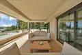 Wohnung 3 Schlafzimmer 283 m² San Pedro Alcantara, Spanien