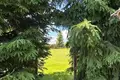 Дом 114 м² Хатежинский сельский Совет, Беларусь