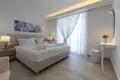 4 bedroom Villa 270 m² Municipality of Ermionida, Greece