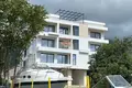 Mieszkanie 3 pokoi 34 m² Bijela, Czarnogóra