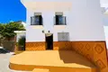 3 bedroom house 221 m² Spain, Spain