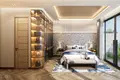 5 bedroom house  Huai Yai, Thailand