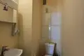 Квартира 3 комнаты 94 м² Минск, Беларусь