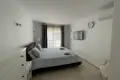 3 bedroom house 168 m² Dos Hermanas, Spain
