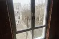 Mieszkanie 1 pokój 30 m² Odessa, Ukraina