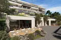 Wohnung in einem Neubau Wohnungen mit Meerblick inmitten der Natur in Mijas Malaga