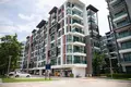 Apartamento 2 habitaciones 66 m² Sakhu, Tailandia