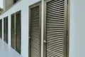 Квартира 2 спальни 97 м² в Гермасойе, Кипр