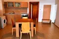 Hotel 65 m² en Sveti Vlas, Bulgaria