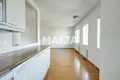 Appartement 3 chambres 82 m² Hamari, Finlande