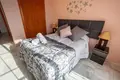 Haus 3 Schlafzimmer 162 m² Spanien, Spanien