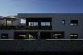 Квартира 2 комнаты  Opcina Dezanovac, Хорватия