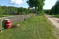 Grundstück  Akciabrski sielski Saviet, Belarus