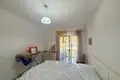 Appartement 3 chambres 50 m² en Albanie, Albanie