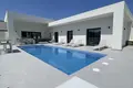 Villa 153 m² Spain, Spain