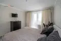 Apartamento 3 habitaciones 68 m² Minsk, Belarús