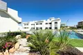 3 bedroom apartment 159 m² Torrevieja, Spain