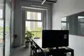 Pomieszczenie biurowe 253 m² Moskwa, Rosja