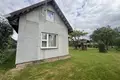 House 46 m² Azierski sielski Saviet, Belarus