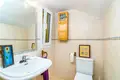 Haus 4 Schlafzimmer 175 m² Mijas, Spanien