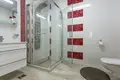 Apartamento 2 habitaciones 72 m² Dobra Voda, Montenegro