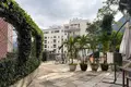3 bedroom apartment 138 m² Regiao Geografica Imediata do Rio de Janeiro, Brazil