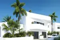 Villa 111 m² Sant Llorenc des Cardassar, Spain