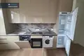 Wohnung 2 zimmer 35 m² Josvainiai, Litauen